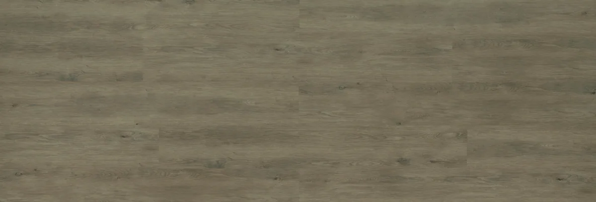 Grey Oak 9" x 48" x 5mm tile in the Stoneworks Singapore tile range