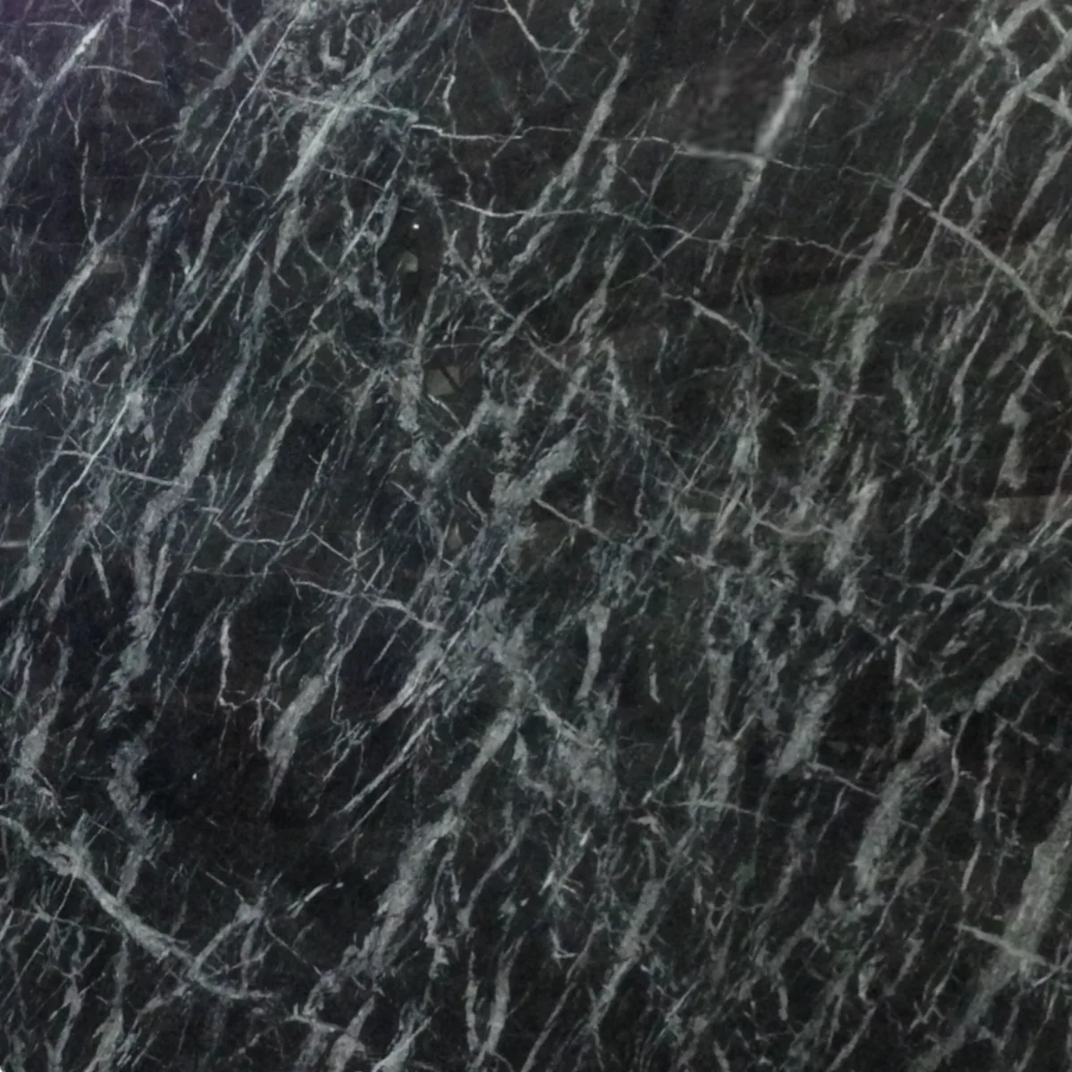 Grgio Carnico marble slab in the Stoneworks Singapore marble range