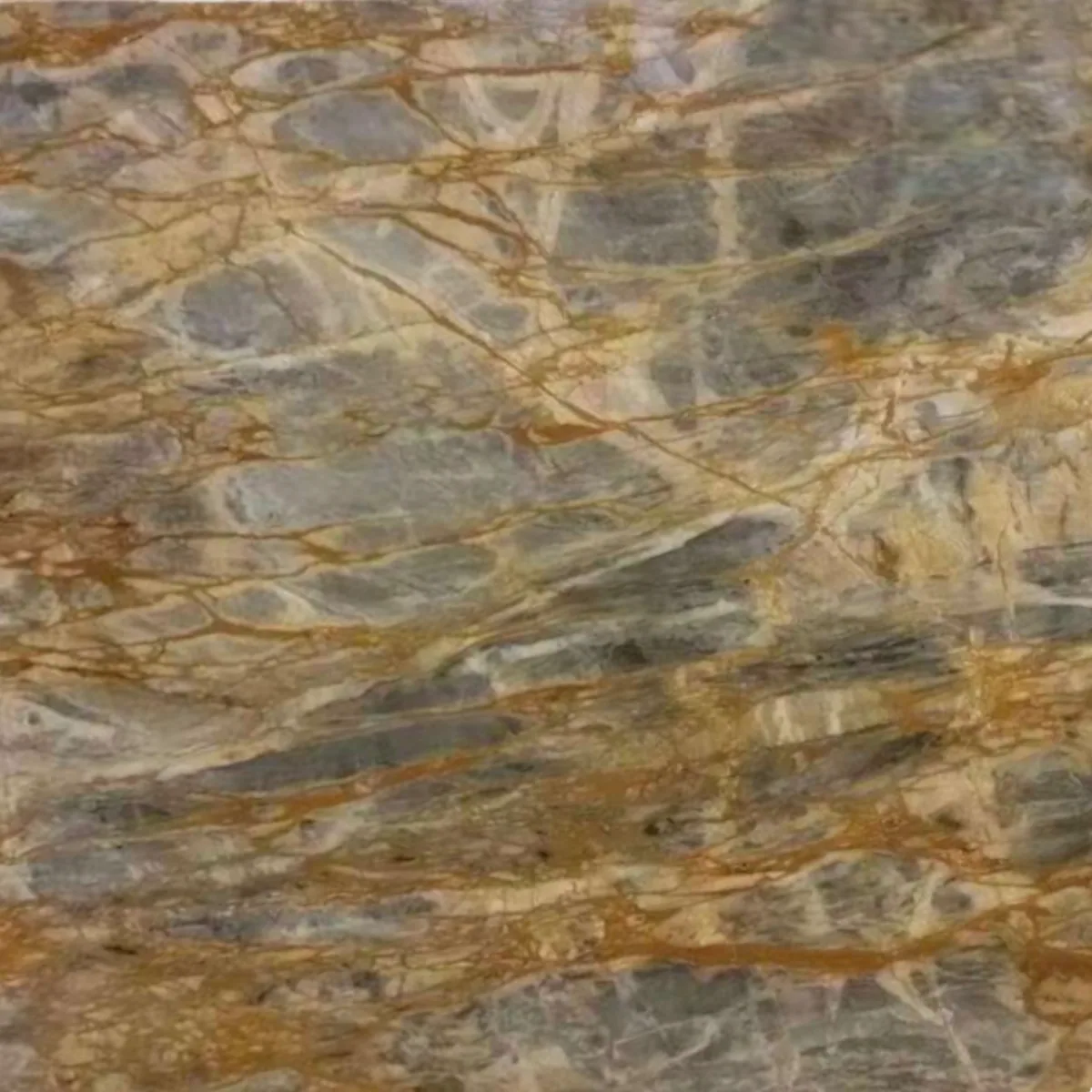 Grigio Oro Bico marble slab in the Stoneworks Singapore marble range