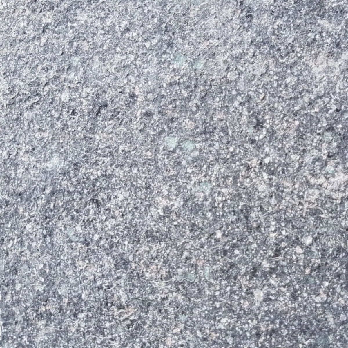Grigio Porfido granite slab in the Stoneworks Singapore granite range