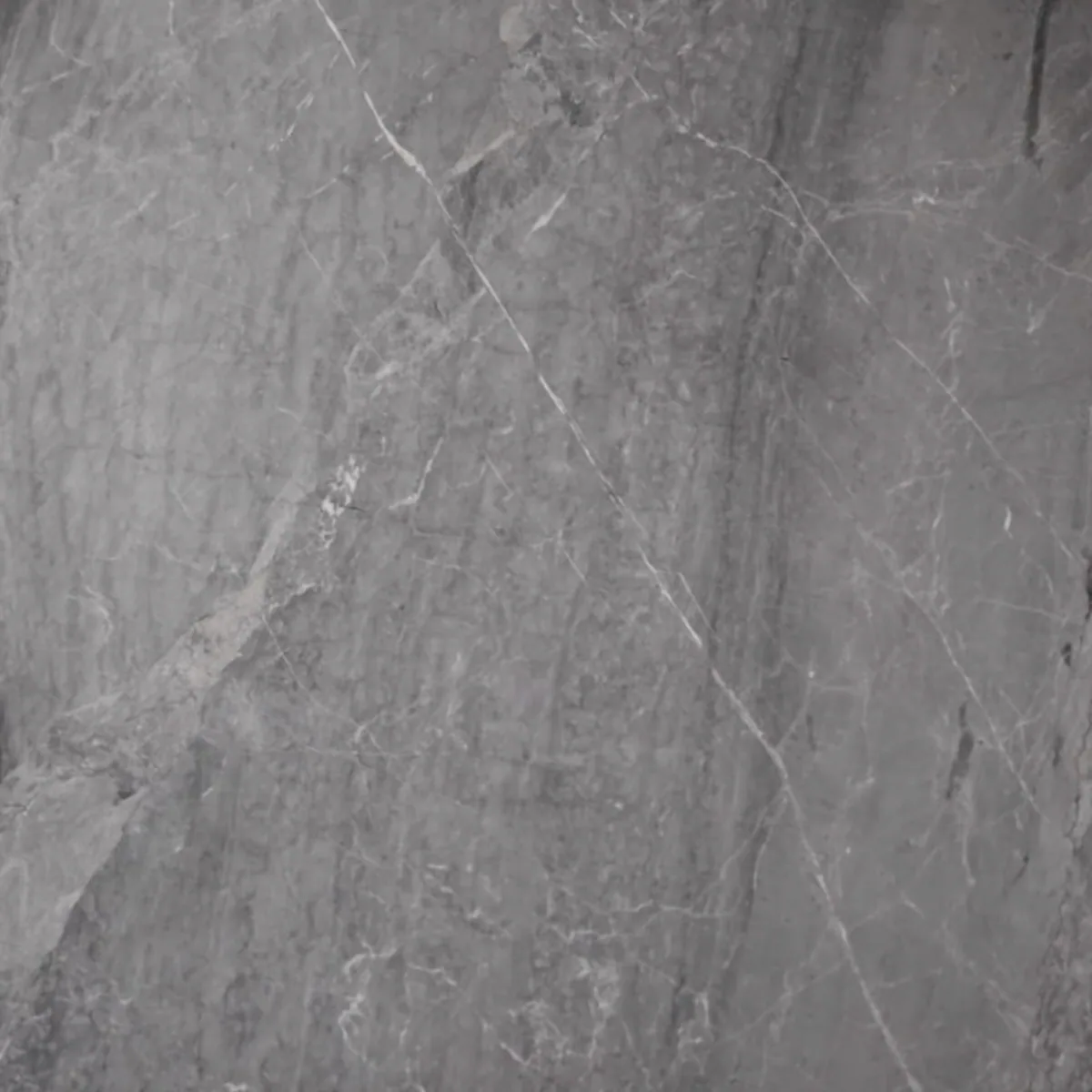 Grigio Stelvio marble slab in the Stoneworks Singapore marble range