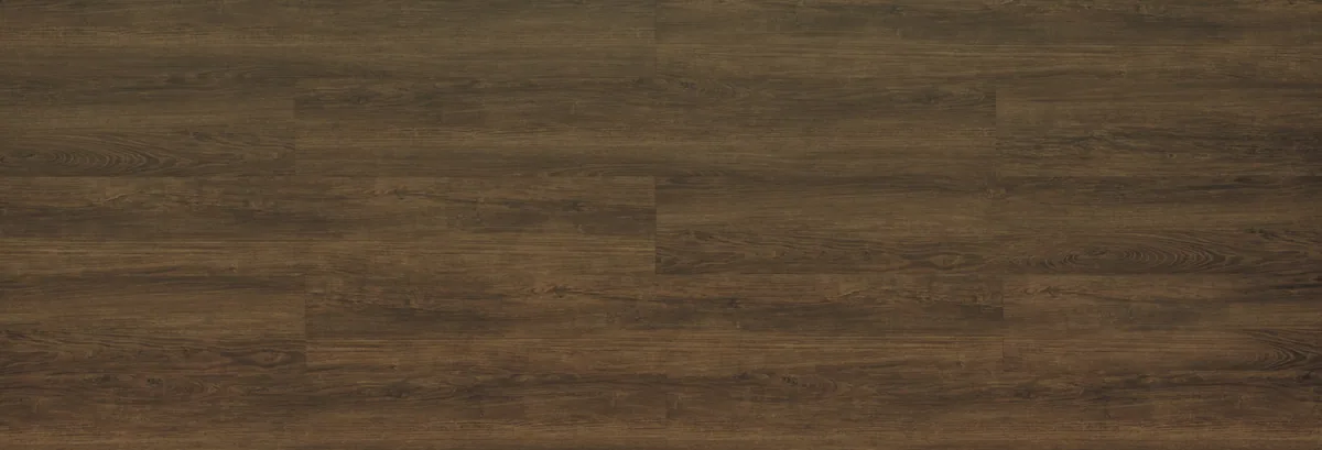 Honduras Rosewood 9" x 48" x 5mm tile in the Stoneworks Singapore tile range