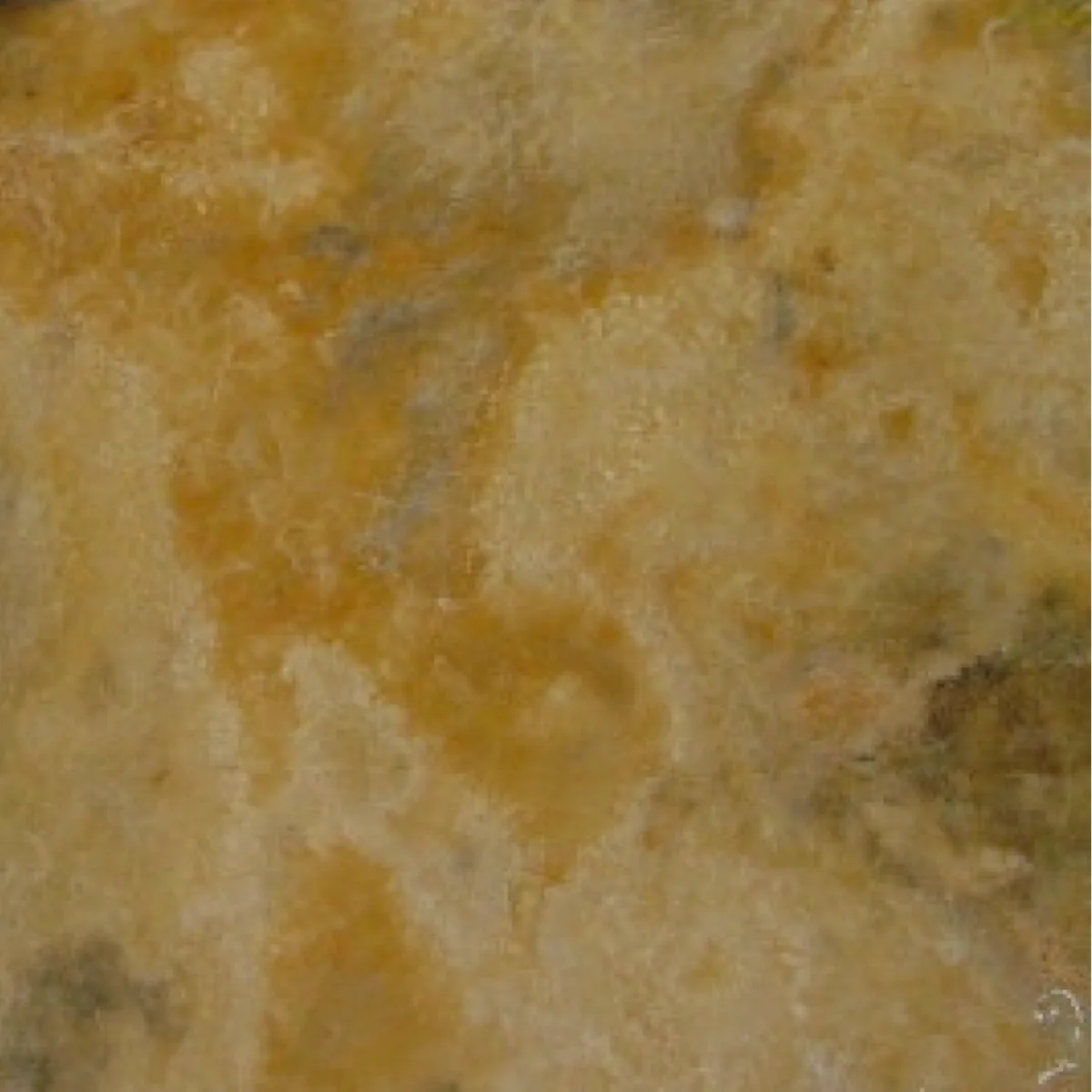 Honey Onyx onyx slab in the Stoneworks Singapore onyx range
