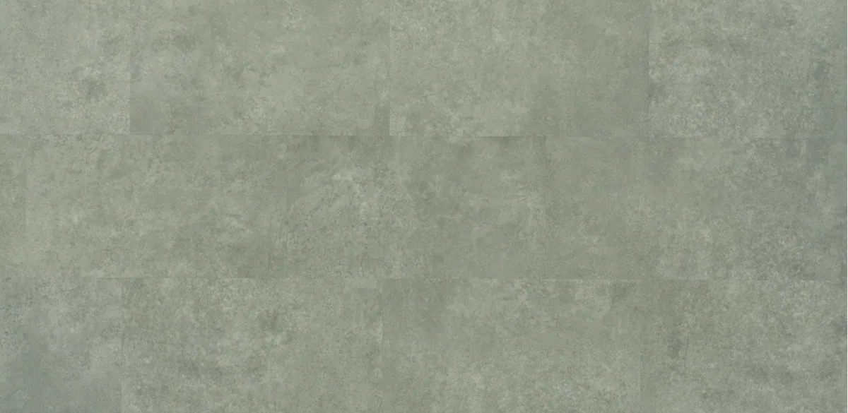 Hornfels 12” x 24” x 5mm tile in the Stoneworks Singapore tile range