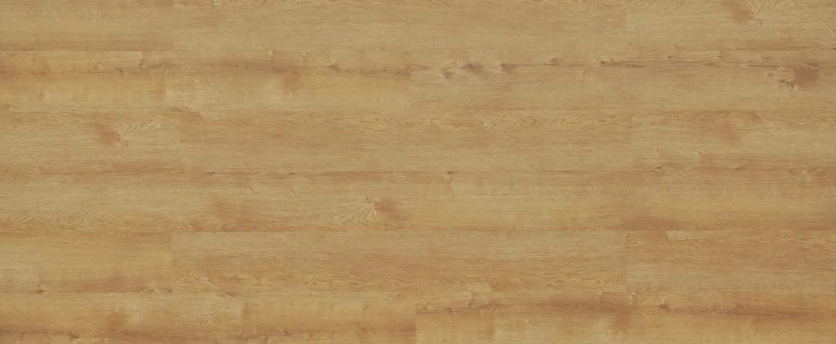 Horsford Oak 7" x 48" x 4mm tile in the Stoneworks Singapore tile range