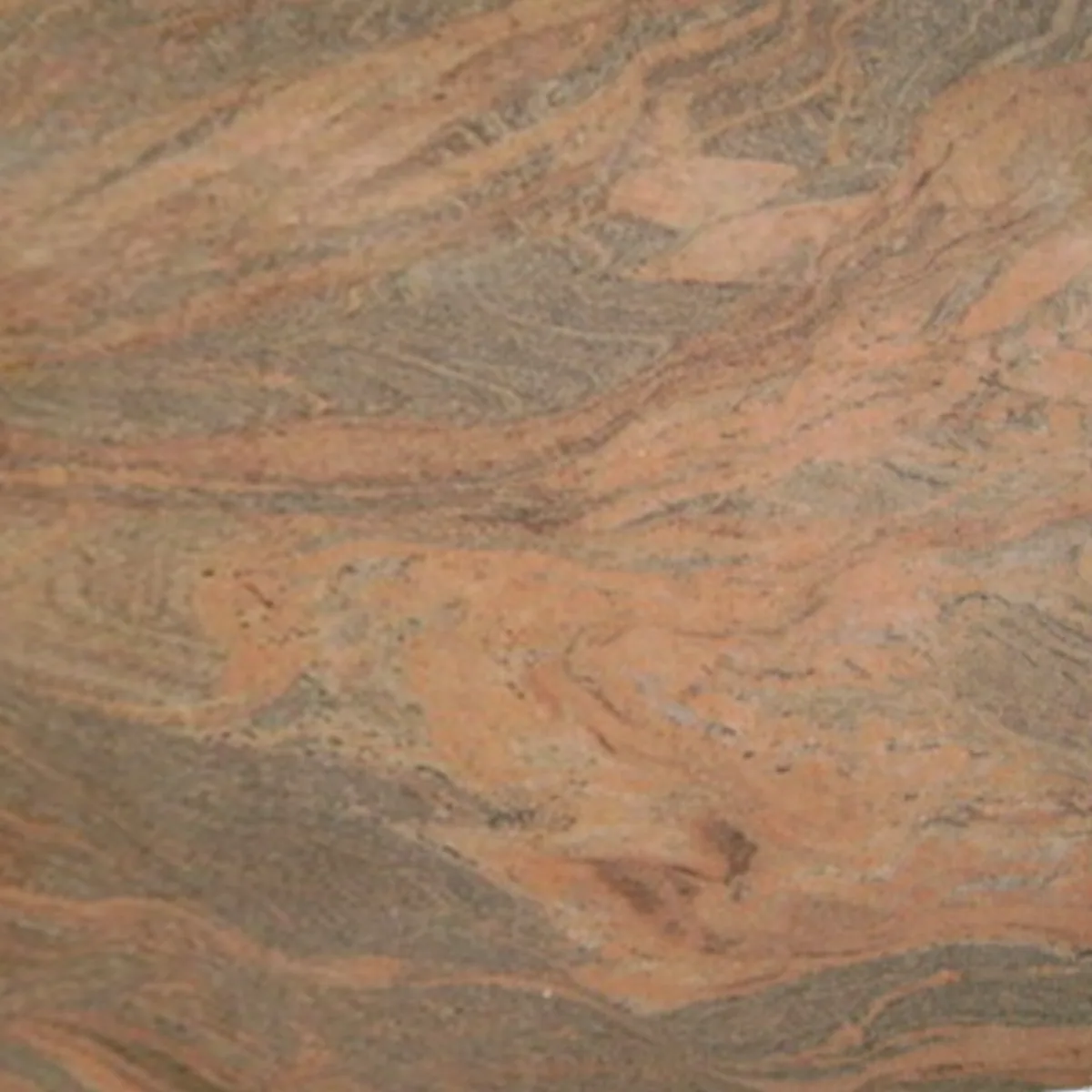 Idian Juprana granite slab in the Stoneworks Singapore granite range