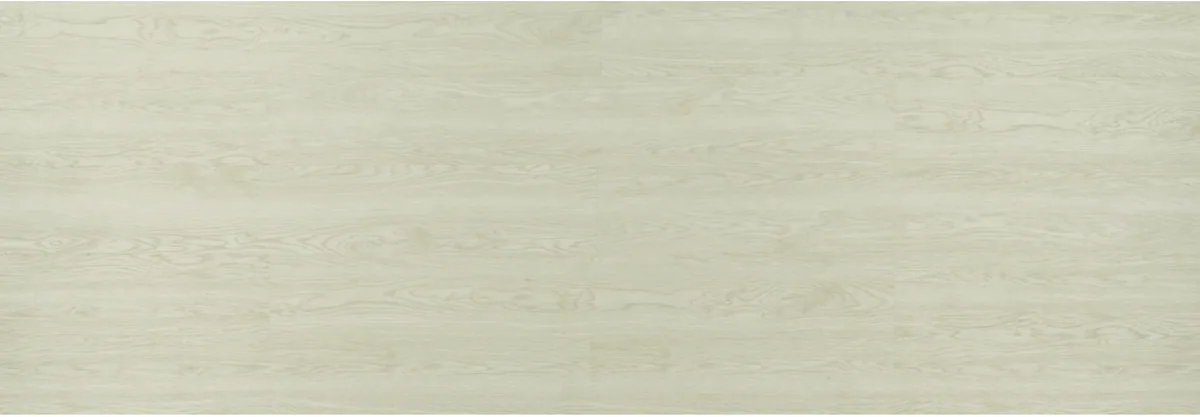 Ivory Oak 9" x 48" x 5mm tile in the Stoneworks Singapore tile range