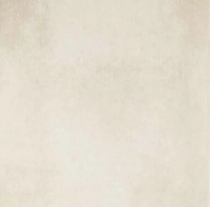 Ivory tile in the Stoneworks Singapore tile range