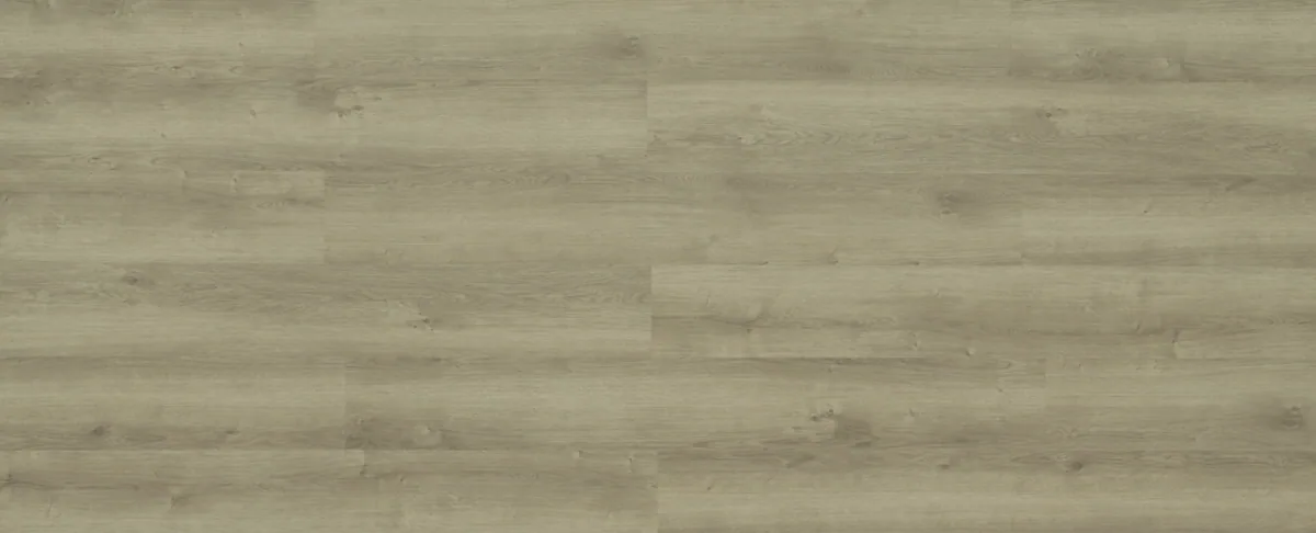 Japanese Oak 180 x 1220 x 5mm tile in the Stoneworks Singapore tile range