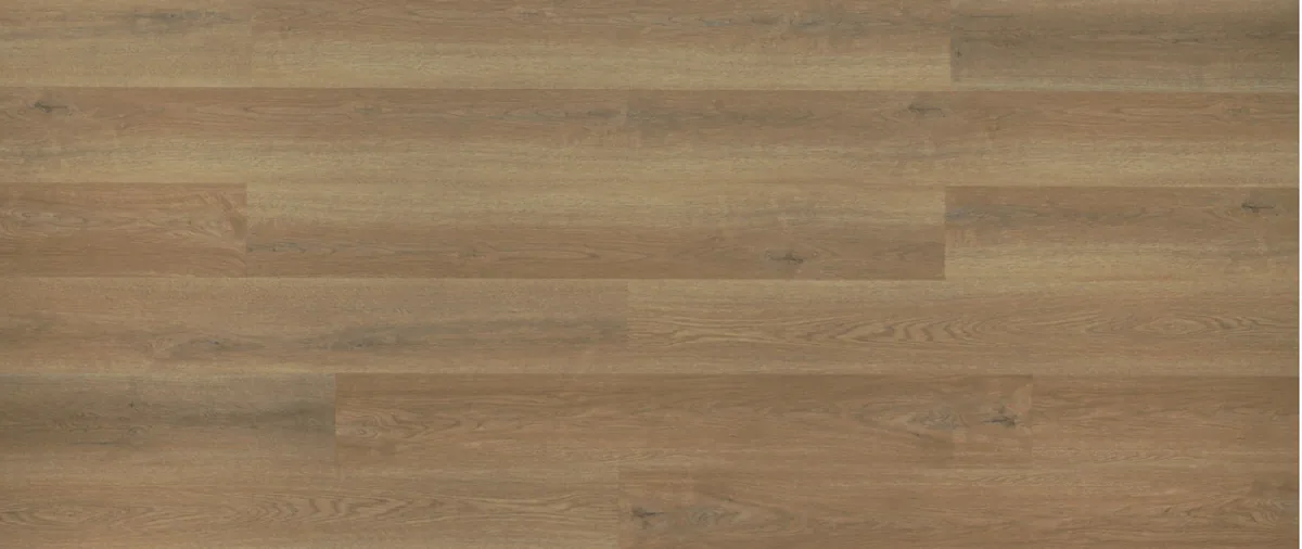Juglans 7" x 48" x 5mm tile in the Stoneworks Singapore tile range