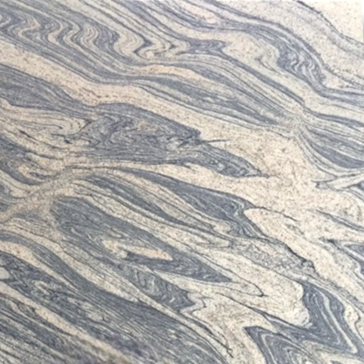 Juprana granite slab in the Stoneworks Singapore granite range