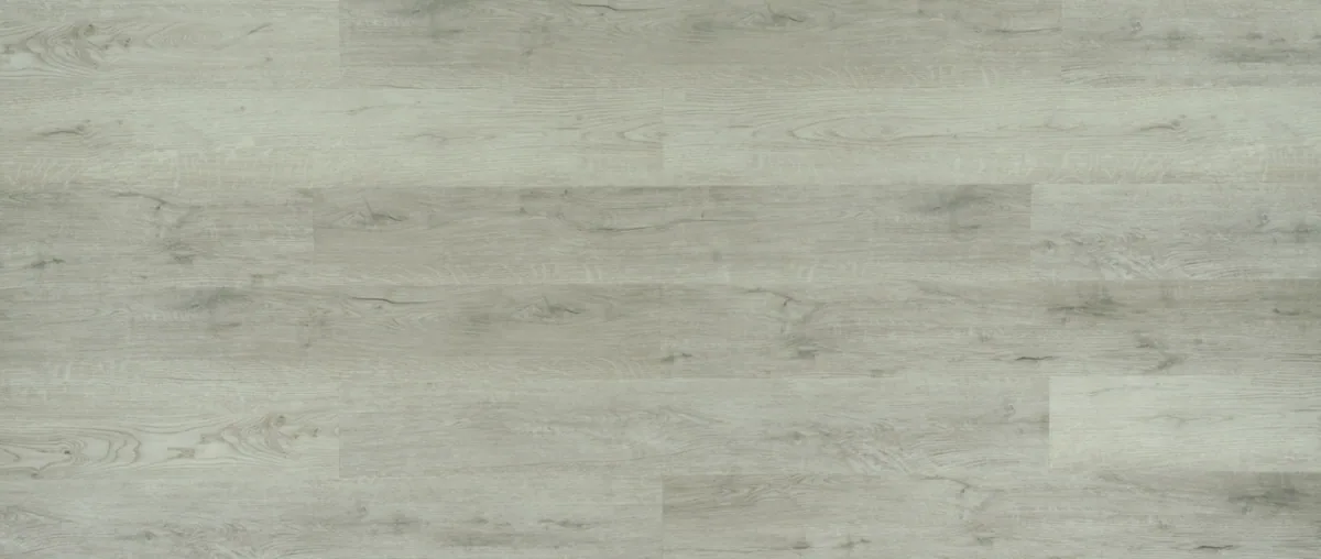 Jurassic 7" x 48" x 5mm tile in the Stoneworks Singapore tile range