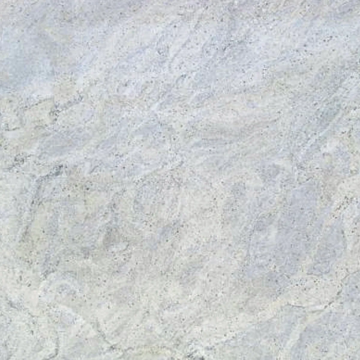 Kashmir White granite slab in the Stoneworks Singapore granite range