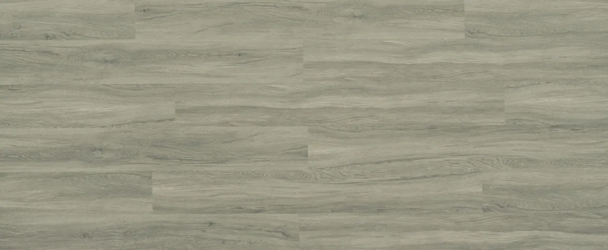 Kielder Oak 7" x 48" x 4mm tile in the Stoneworks Singapore tile range