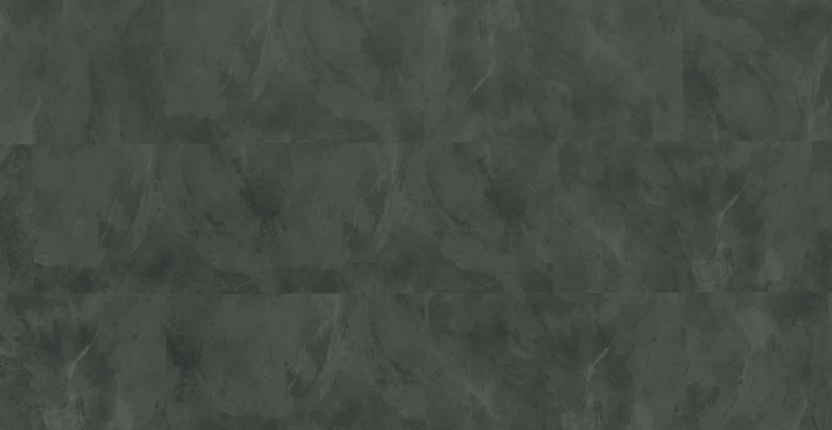 Klasse Formigon 305 x 610 x 5mm tile in the Stoneworks Singapore tile range