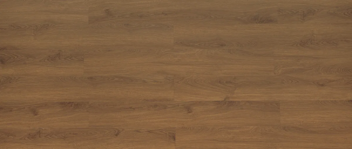 Krafla 7" x 48" x 5mm tile in the Stoneworks Singapore tile range