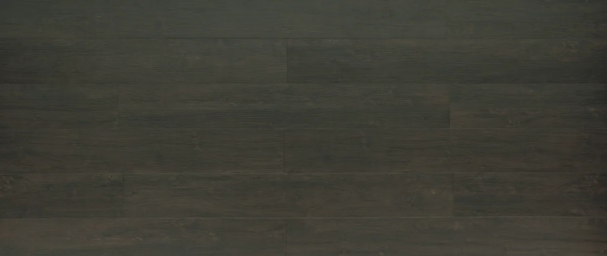 Lujoso 7" x 48" x 5mm tile in the Stoneworks Singapore tile range
