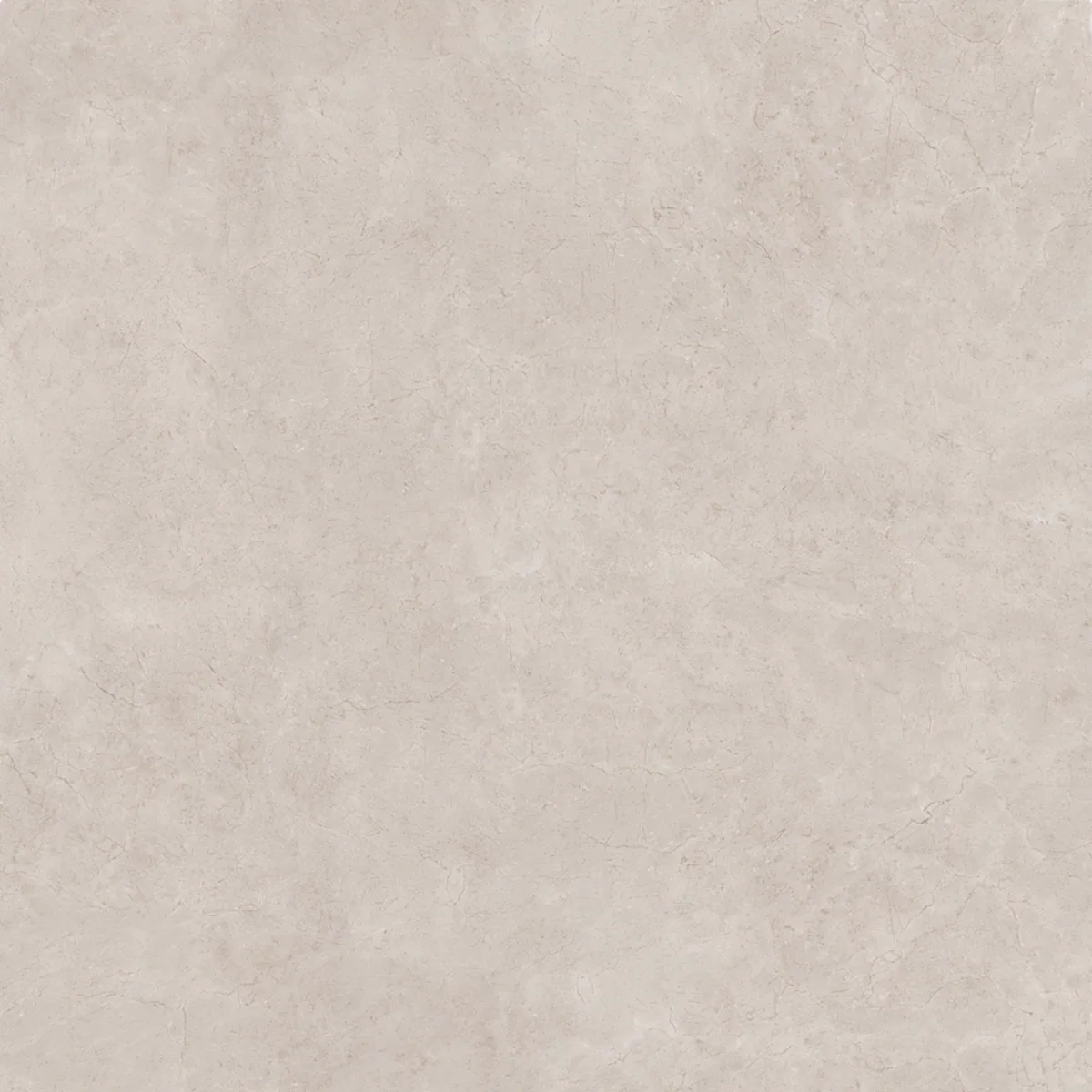 Marfil Select marble sintered stone slab in the Stoneworks Singapore marble range