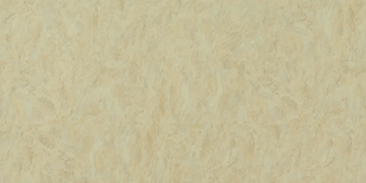 Marmo 305 x 610 x 5mm tile in the Stoneworks Singapore tile range