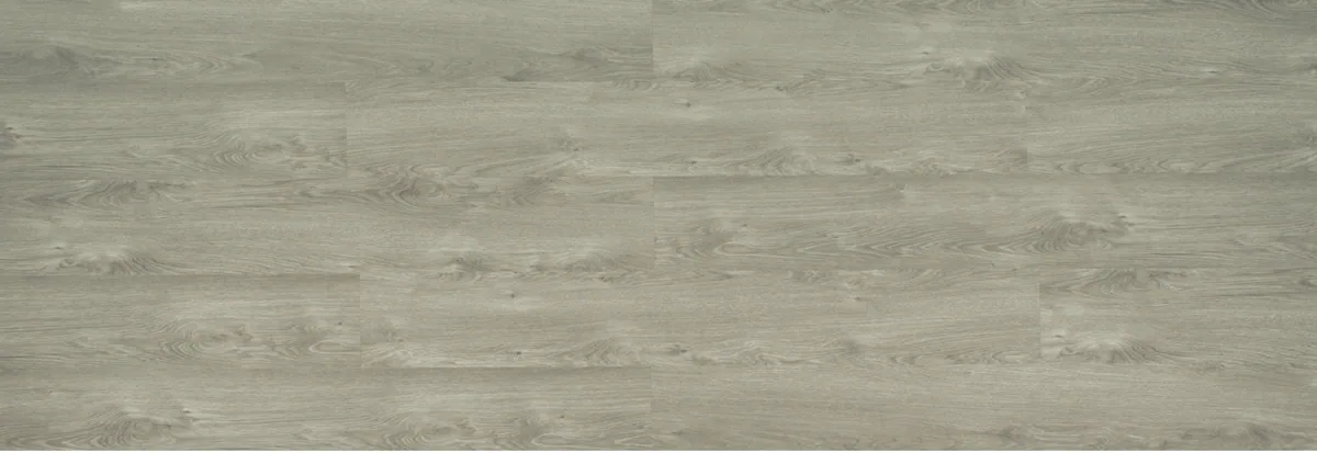 Melbourne 305 x 610 x 6mm tile in the Stoneworks Singapore tile range