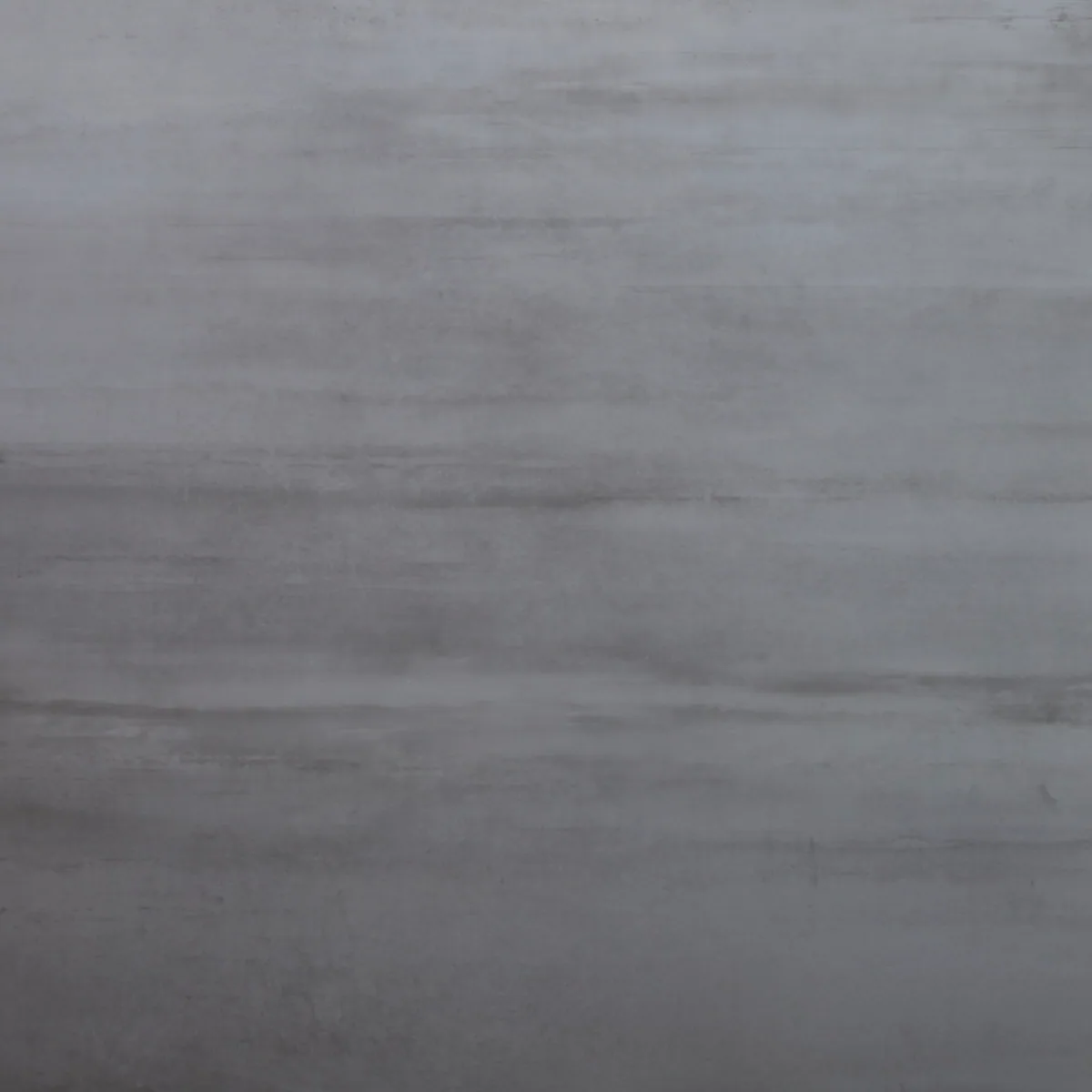 Metal Silver metal sintered stone slab in the Stoneworks Singapore metal range