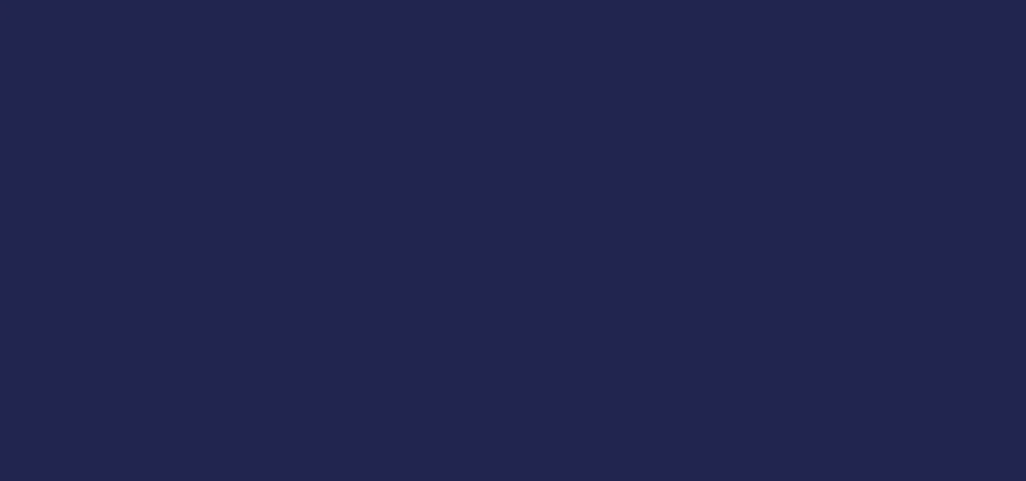 Midnight tile in the Stoneworks Singapore tile range