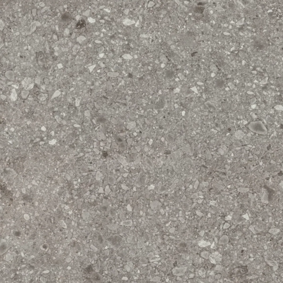 Milan Stone stone sintered stone slab in the Stoneworks Singapore stone range