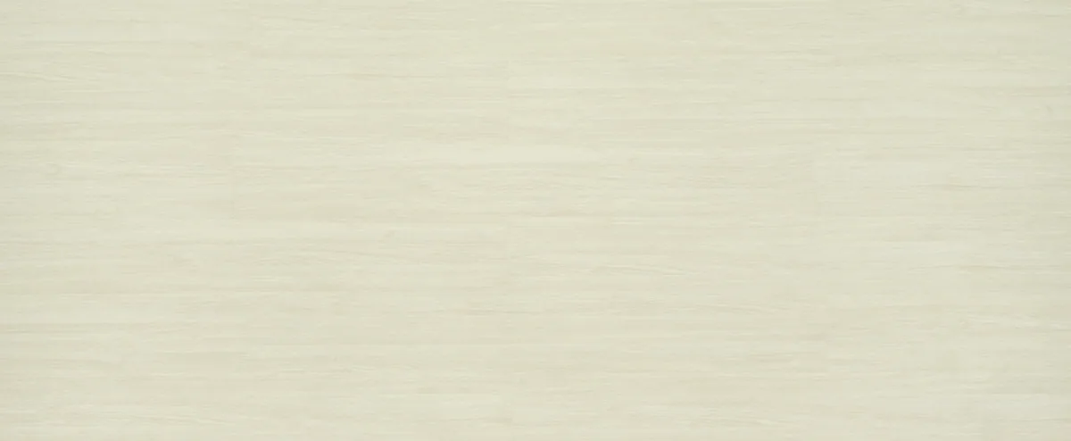 Milford Oak 7" x 48" x 4mm tile in the Stoneworks Singapore tile range