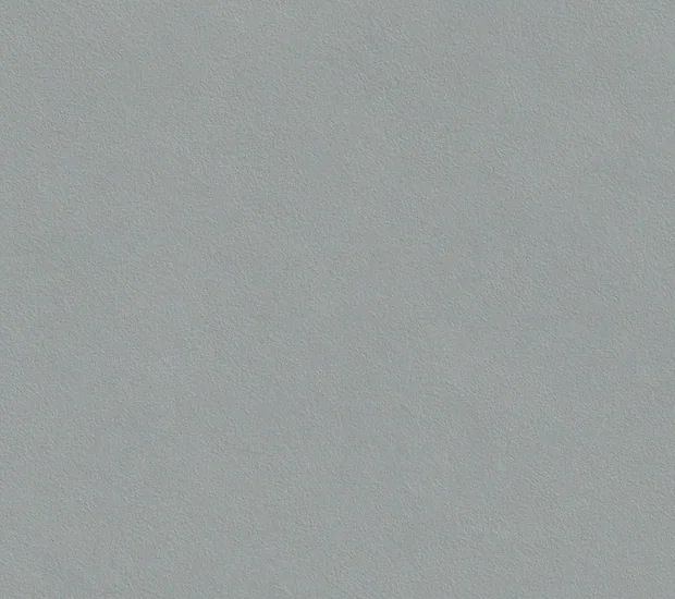 Mirage marble sintered stone slab in the Stoneworks Singapore marble range