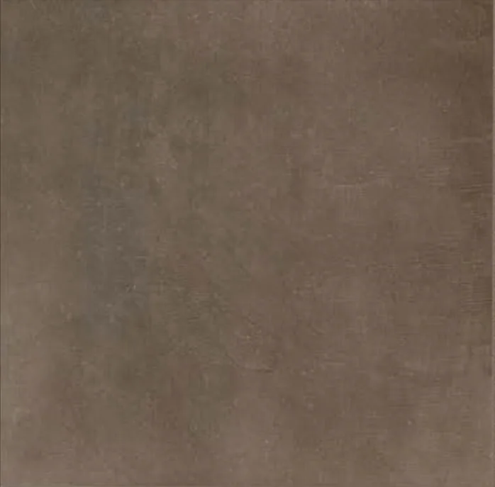 Moka tile in the Stoneworks Singapore tile range