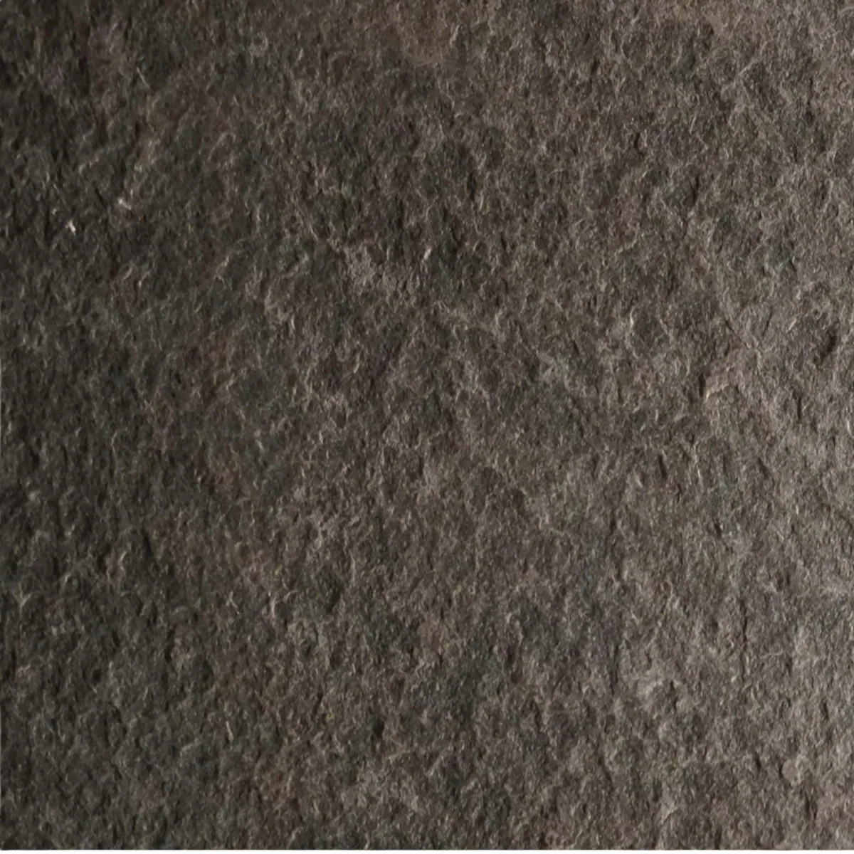 Mongolia Black granite slab in the Stoneworks Singapore granite range