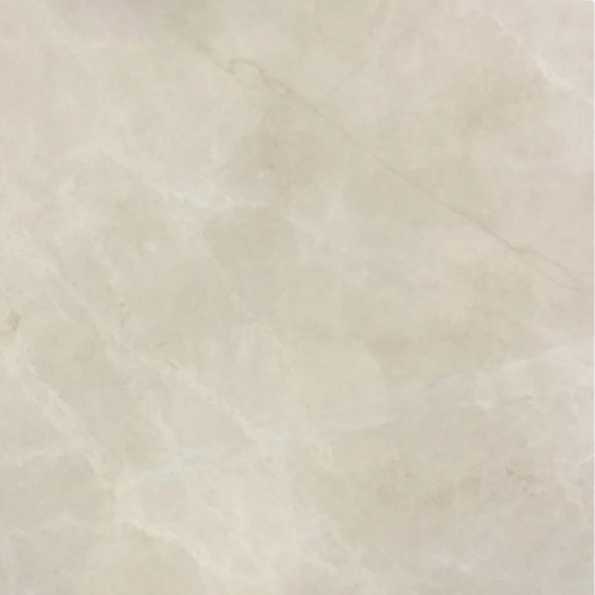 Moon Beige marble slab in the Stoneworks Singapore marble range