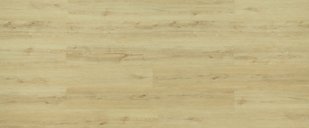Mortimer Oak 7" x 48" x 4mm tile in the Stoneworks Singapore tile range