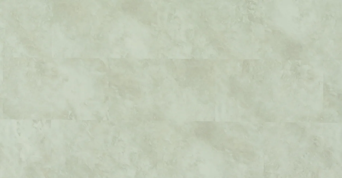Mount Everest 305 x 610 x 5mm tile in the Stoneworks Singapore tile range