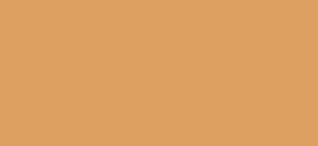 Mustard tile in the Stoneworks Singapore tile range