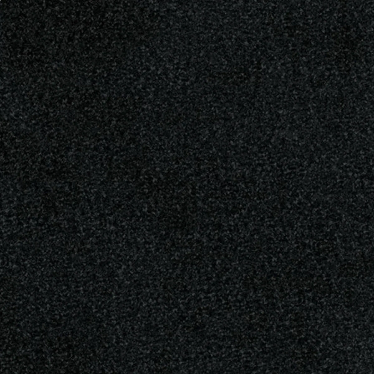 Nero Granite stone sintered stone slab in the Stoneworks Singapore stone range