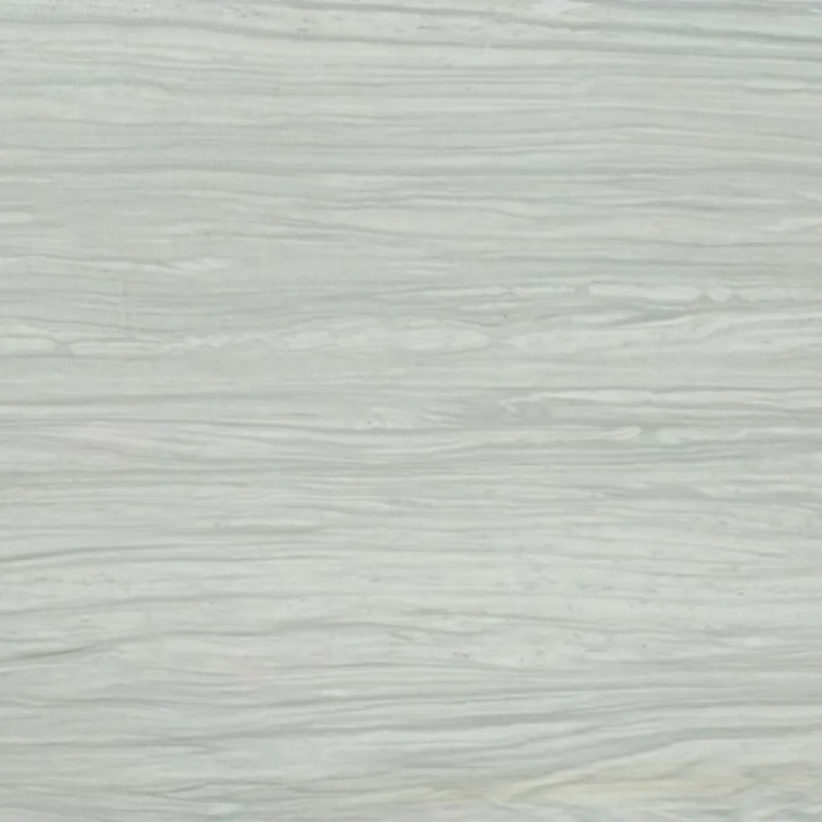 Nesto Beige marble slab in the Stoneworks Singapore marble range