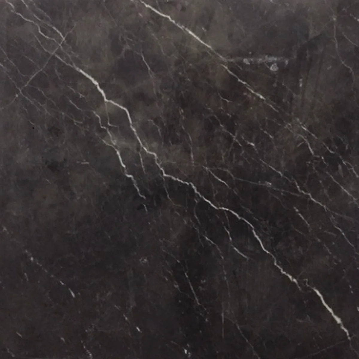 New St Laurent marble slab in the Stoneworks Singapore marble range
