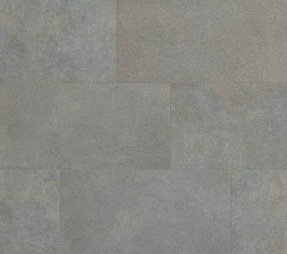 New York Light Grey tile in the Stoneworks Singapore tile range