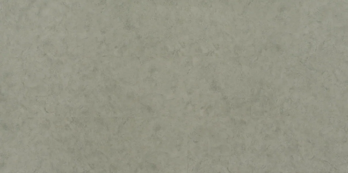 Norfolk Stone 305 x 610 x 4mm tile in the Stoneworks Singapore tile range