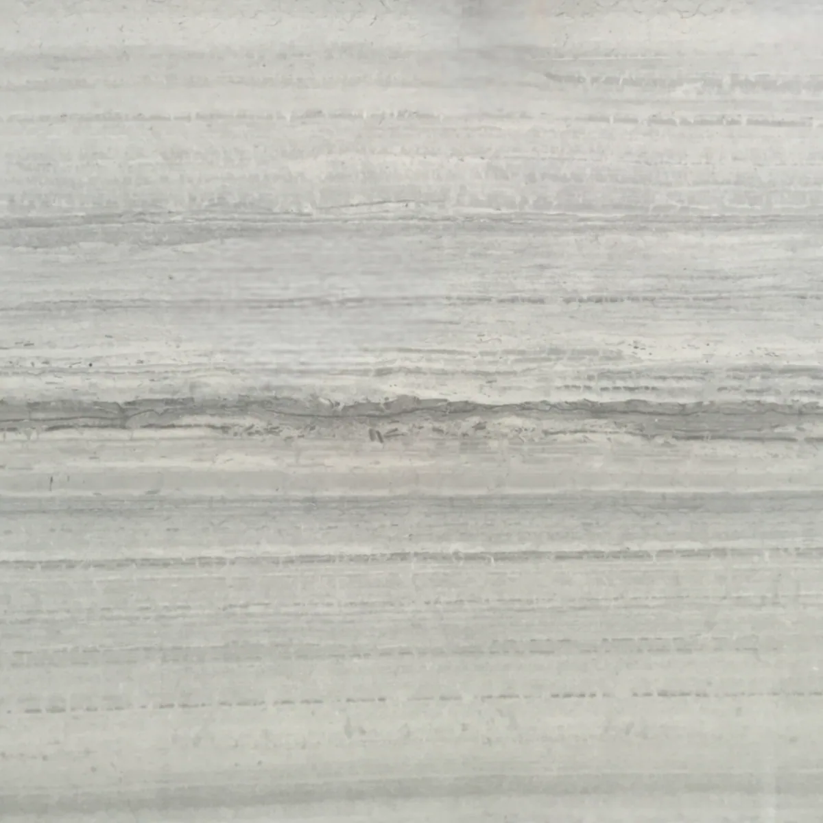 Ocean Blue travertine slab in the Stoneworks Singapore travertine range