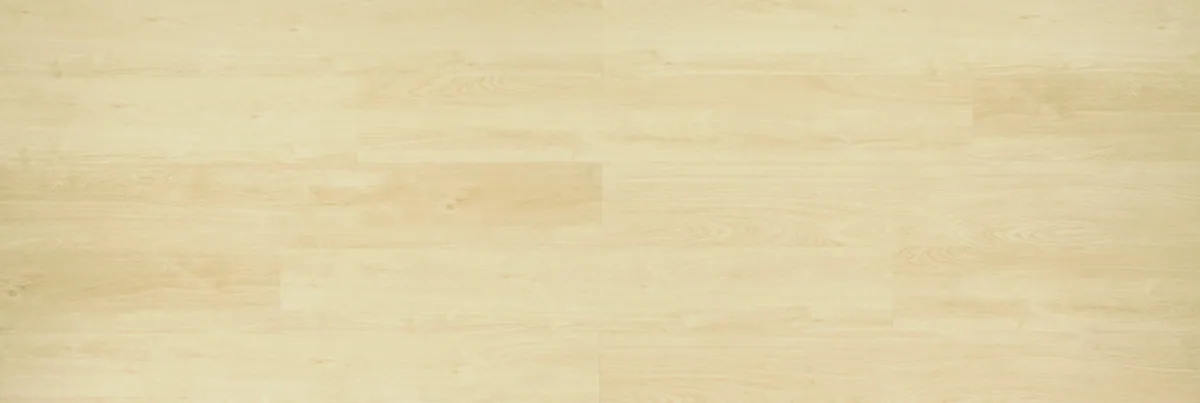 Osaka 9” x 48” x 6mm tile in the Stoneworks Singapore tile range