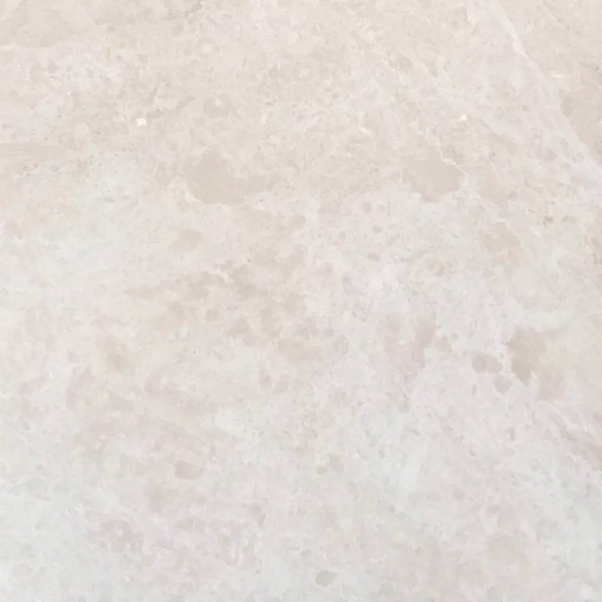 Otto Beige marble slab in the Stoneworks Singapore marble range