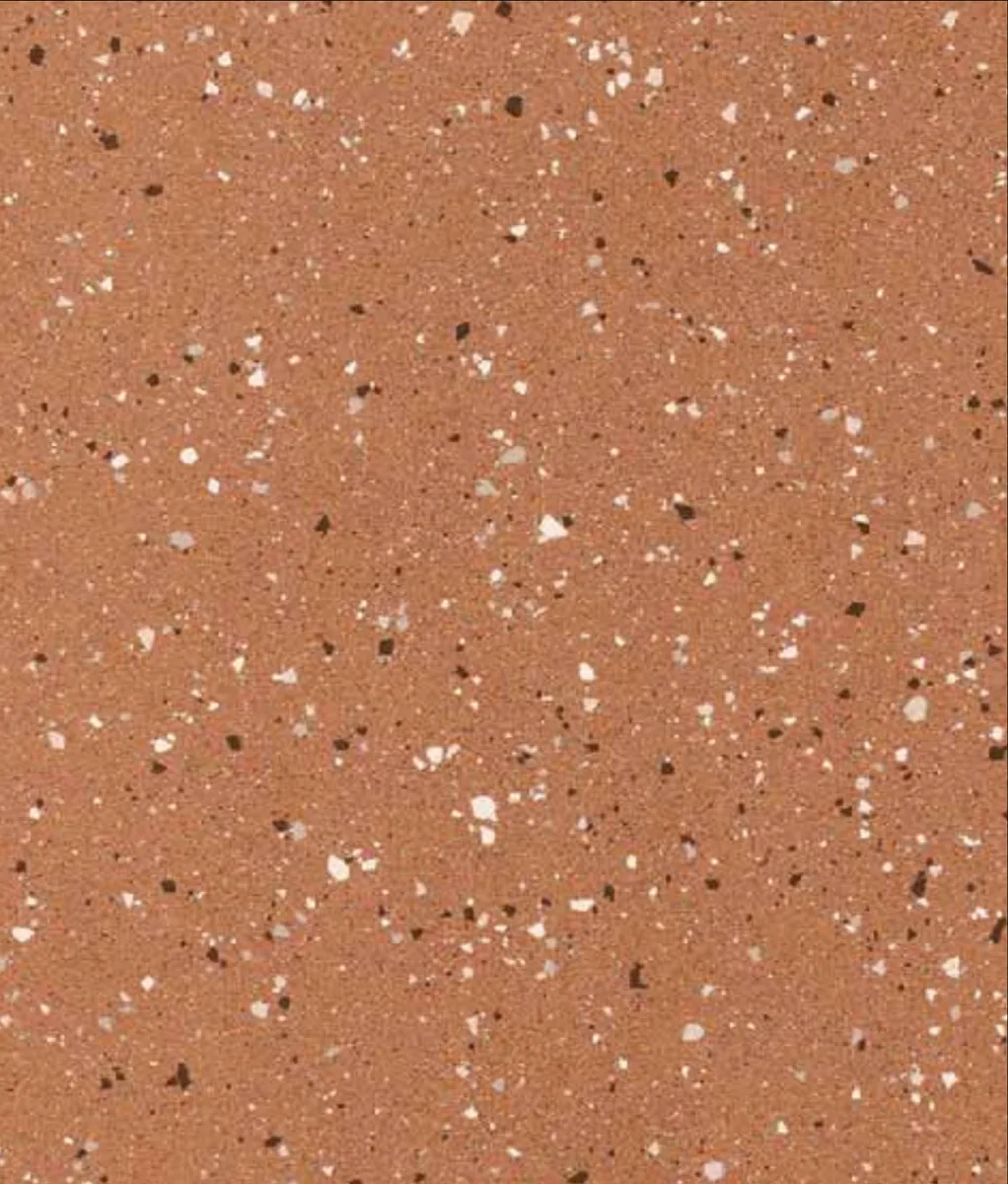 Outback Flakes tile in the Stoneworks Singapore tile range