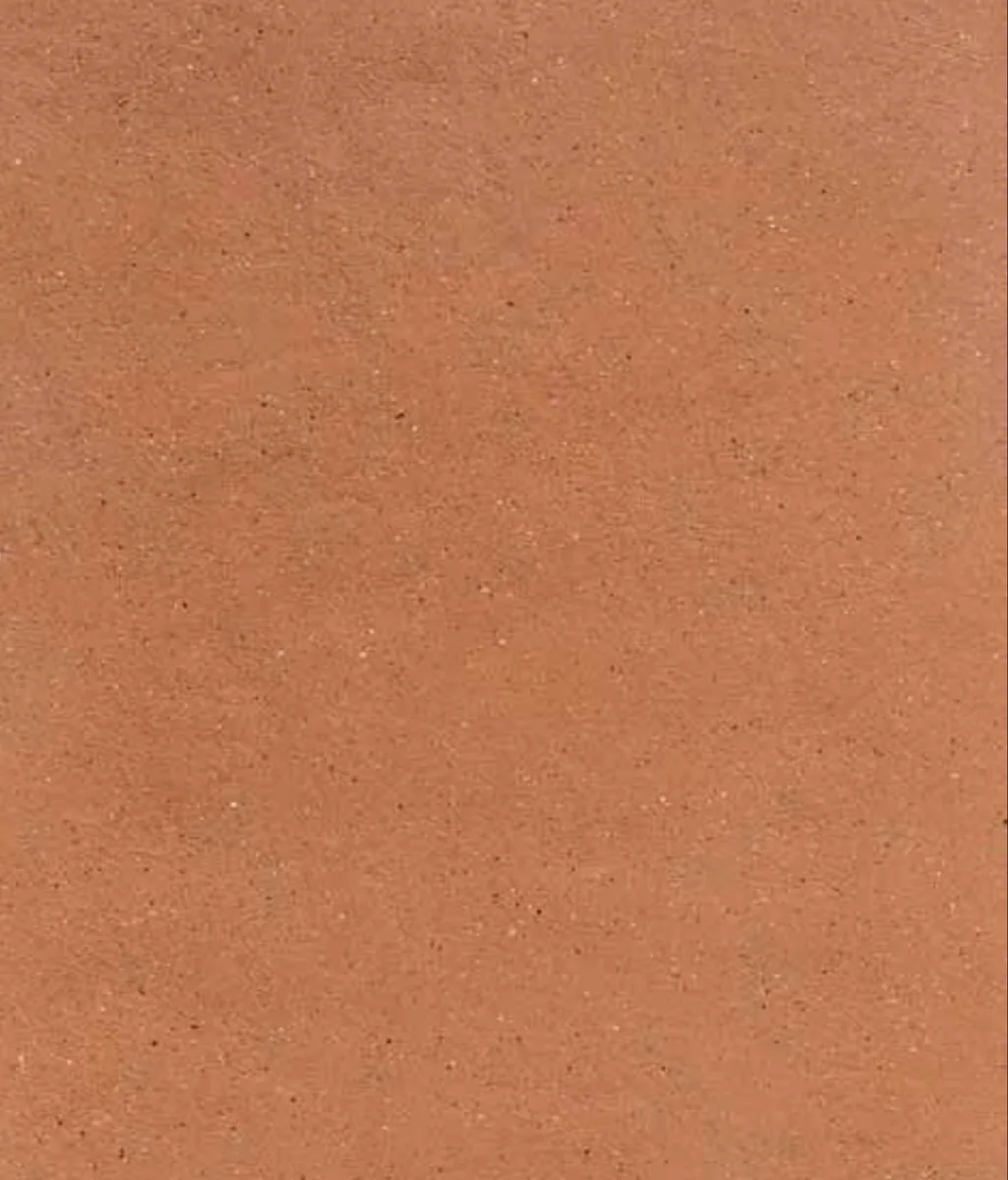 Outback Ground tile in the Stoneworks Singapore tile range