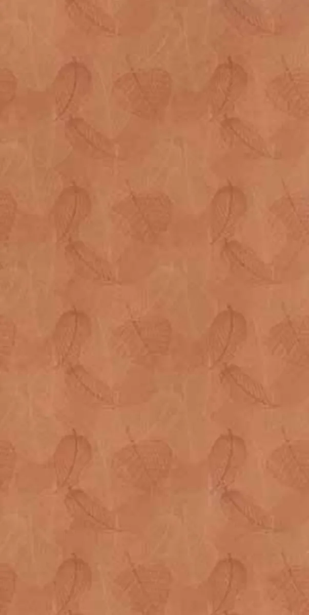 Outback (Variant 2) tile in the Stoneworks Singapore tile range