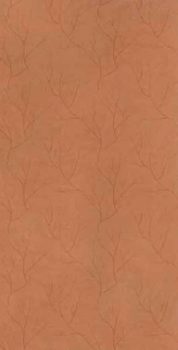 Outback tile in the Stoneworks Singapore tile range
