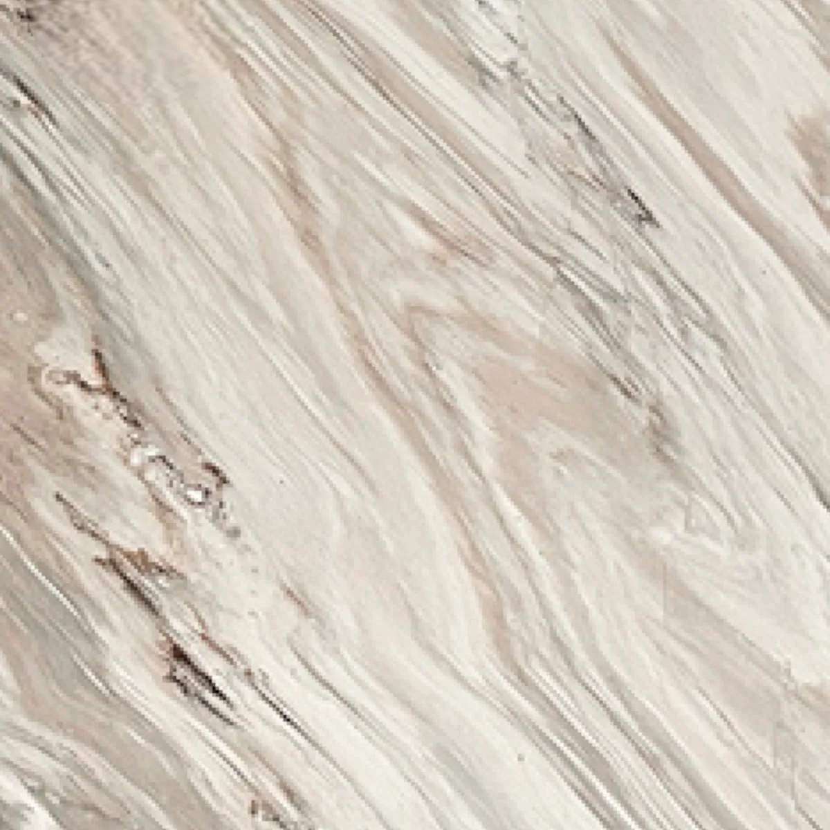 Palissandro Classico marble slab in the Stoneworks Singapore marble range