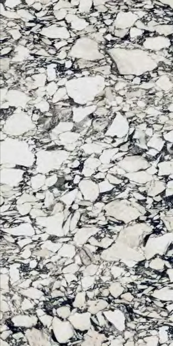 Pebble tile in the Stoneworks Singapore tile range