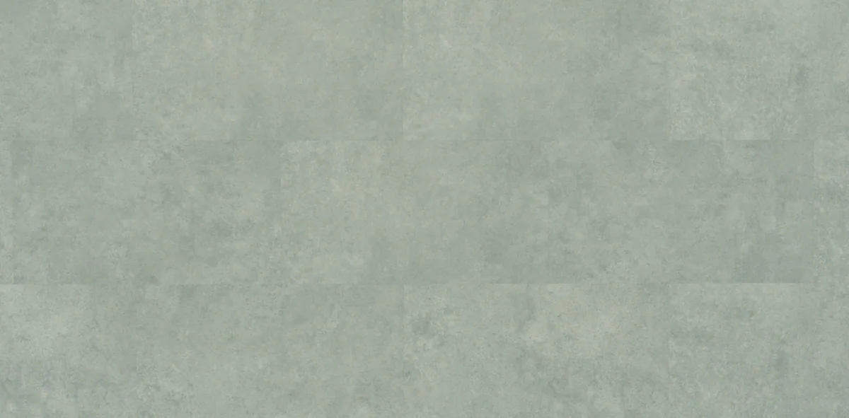 Phyllite 12” x 24” x 5mm tile in the Stoneworks Singapore tile range
